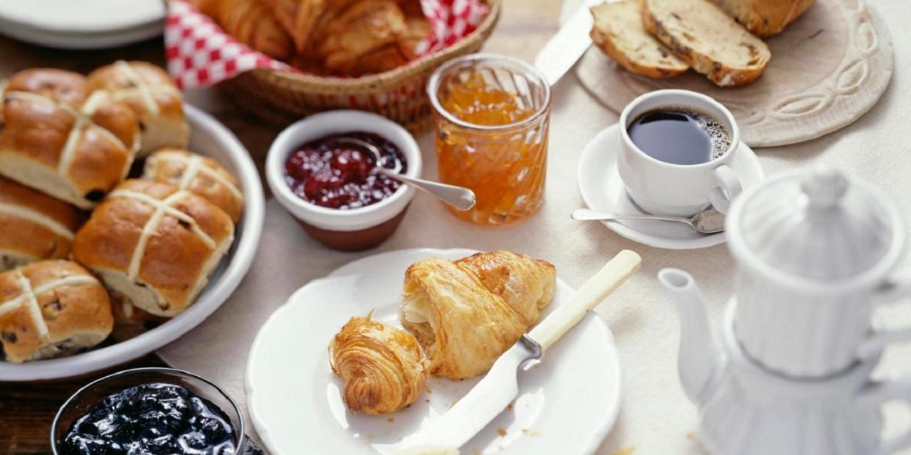 Alross Room With Breakfast Λονδίνο Εξωτερικό φωτογραφία